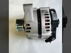 Generatore di parti per autoveicoli