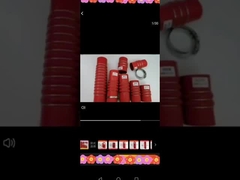 Metropolitana del silicone