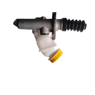 Sinotruck HOWO Parts Wg9719230023 Master Cylinder di frizione con certificazione ISO9001