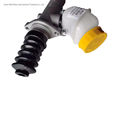 Sinotruk HOWO Wg9719230023 cilindro principale di frizione per HOWO e pagamento del sostegno in USD