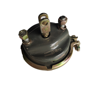 Sinotruk HOWO Truck Parts Front Brake Chamber Wg9000360100 con certificazione ISO9001