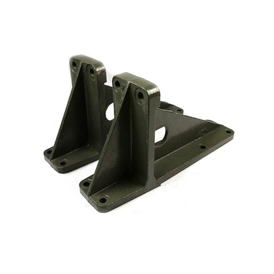 Sinotruk HOWO Motore per camion con supporto Wg9770590013 pistoni per le esigenze del cliente