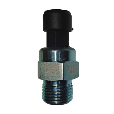 Sinotruk HOWO Sensore di pressione dell'olio del motore del camion Vg1092090311 per Wd615/Wd618/Wp10/Wp12/D12