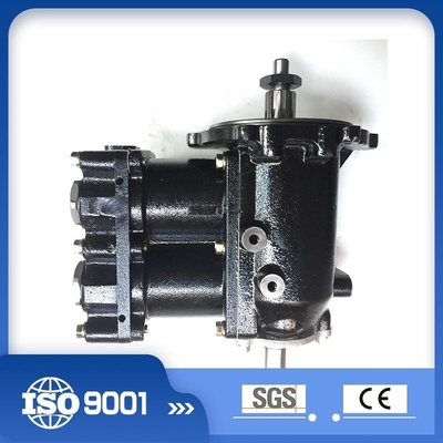 ME150591 Compressore d'aria per motori diesel per autocarri con parti di sistema elettrico