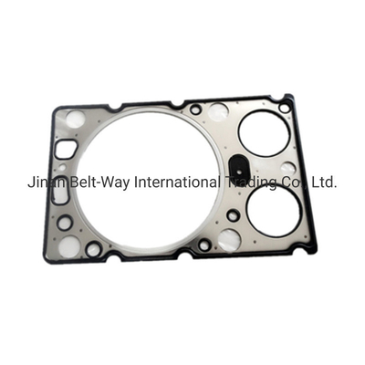 612600040355 Guarnizione della testa del cilindro del motore Weichai per pagamenti sicuri presso Made-in.com