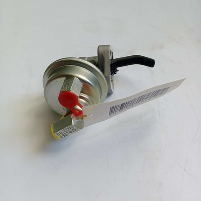 Bombin Alimentacion Serie 6bt 4937405 Pompa di sollevamento Pagamenti sicuri e design personalizzato