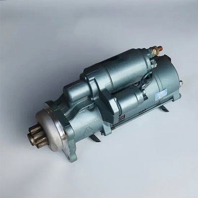 USD Pagamento supportato Sinotruk HOWO 380 Weichai Ricambi motore Vg1560090001 Avvio