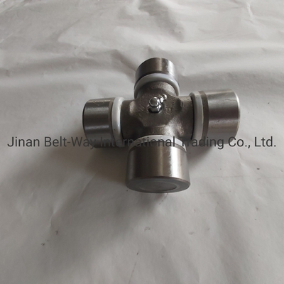 Universale Str0125 per Sinotruk HOWO Parts Truck Parts OEM e pagamenti sicuri