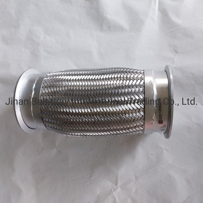 Sinotruk HOWO Ricambi camion Ricambi motore tubo flessibile Dz9112540018 con OEM