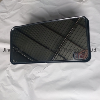 Specchio retrovisore Wg1642777010 per Sinotruck HOWO Truck Easy e Richiedi il tuo rimborso