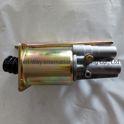 Sinotruk HOWO Parti di camion Clutch Booster Cylinder Wg9719230030 con basso costo di spedizione