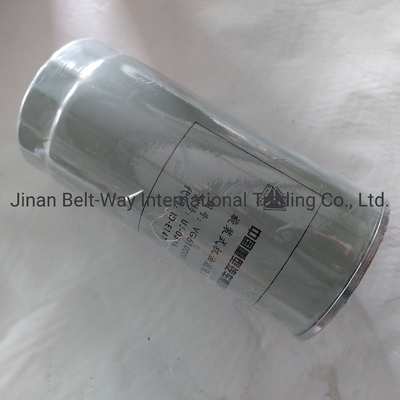 Filtro dell'olio di freno Vg61000070005 per Sinotruk HOWO