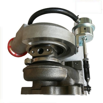 Weichai Wd12 420 HP Motore Turbo Turbocompressore 612601110925 per le vostre esigenze