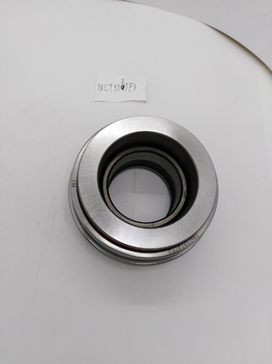 Cuscinetto di frizione automatico 85CT5740F3 per camion HOWO F2000 F3000 Funzionamento regolare