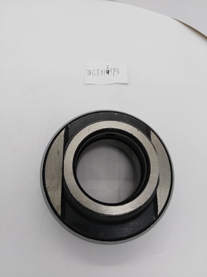 Cuscinetto di frizione automatico 85CT5740F3 per camion HOWO F2000 F3000 Funzionamento regolare