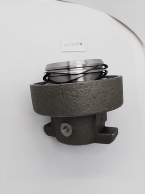Cuscinetto di frizione automatico 85CT5740F3 per camion HOWO F2000 F3000 Funzionamento regolare