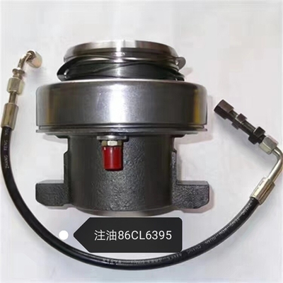 Cuscinetto di frizione automatico 85CT5740F3 per camion HOWO F2000 F3000 Funzionamento regolare
