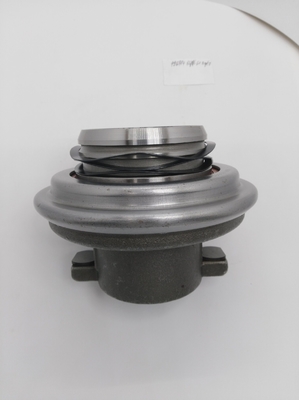 Cuscinetto di frizione automatico 85CT5740F3 per camion HOWO F2000 F3000 Funzionamento regolare