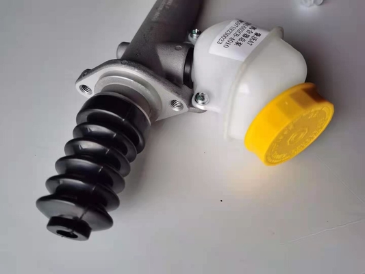 Sinotruck HOWO Parts Wg9719230023 Master Cylinder di frizione con certificazione ISO9001