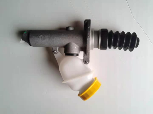 Sinotruck HOWO Parts Wg9719230023 Master Cylinder di frizione con certificazione ISO9001