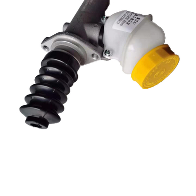 Numero di parte Wg9719230013 Ricambi di autocarri pesanti Master di frizione per HOWO Shacman Foton