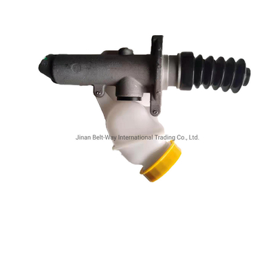HOWO Weichai Shacman Clutch Main Cylinder Wg9719230013 Pagamento di supporto in USD e OEM