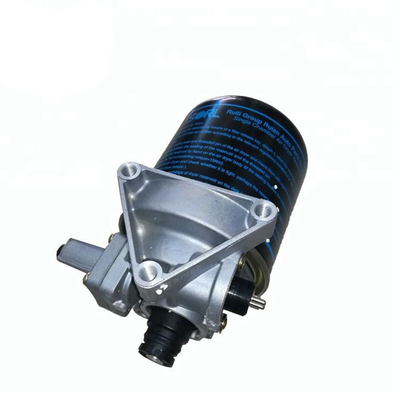 Sinotruk HOWO WG9000360521 Wabco Air Dryer Ricambi per i vostri veicoli
