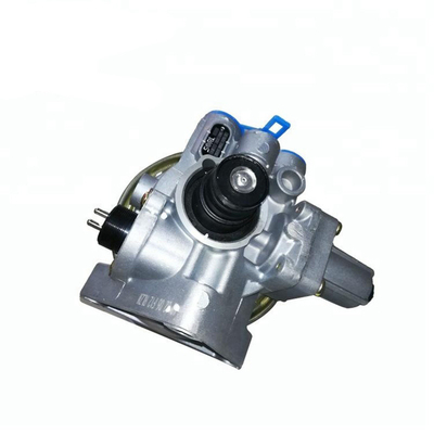 Sinotruk HOWO Parts Truck Wabco Air Dryer Wg9000360521 Contatto originale per i costi di spedizione