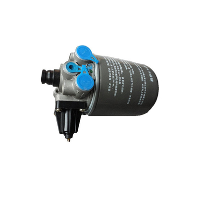 USD Pagamento e sostegno per l'asciugatrice d'aria WG9000360521 di Sinotruk HOWO Truck Parts