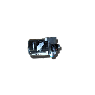 Ricambi per autoveicoli Wabco Air Dryer WG9000360521 con e confezione Peso lordo di 1.300kg