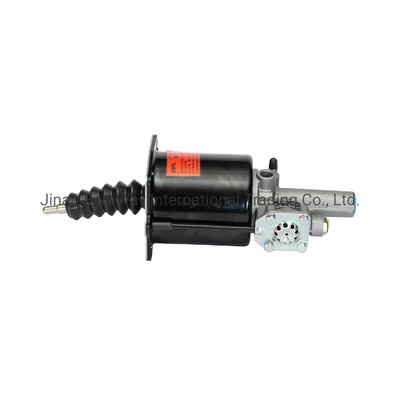 Parti del sistema di trazione dell'asse anteriore per Weichai Wd615 Motor 2022 Booster Clutch Wg9725230041