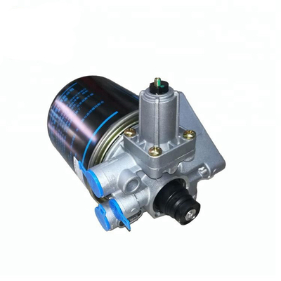 Sinotruk HOWO Parts Wabco Air Dryer WG9000360521 Pagamenti sicuri su Made-in.com