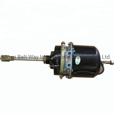 Acciaio personalizzato Sinotruk HOWO Truck Parts Brake Chamber WG9000360600 su Made-in.com