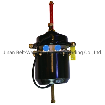 Acciaio personalizzato Sinotruk HOWO Truck Parts Brake Chamber WG9000360600 su Made-in.com