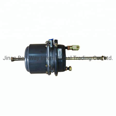 Acciaio personalizzato Sinotruk HOWO Truck Parts Brake Chamber WG9000360600 su Made-in.com