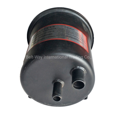 Parti del sistema di trasmissione Wg9725470060 Pompa di carburante per autoveicoli a motore Sinotruck HOWO 371