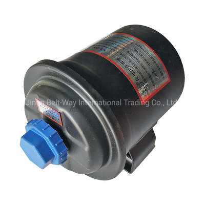 Acciaio anteriore Sinotruk Parti HOWO Parti Wg9725470060 Serbatoio di olio di sterzo con competitivo