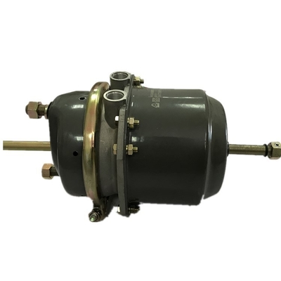 Struttura del rack e del pinion HOWO Truck Parts Brake Chamber WG9000360600