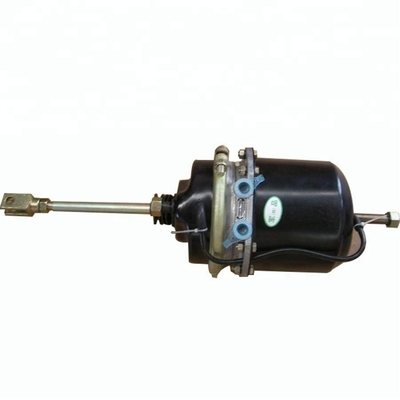 Struttura del rack e del pinion HOWO Truck Parts Brake Chamber WG9000360600