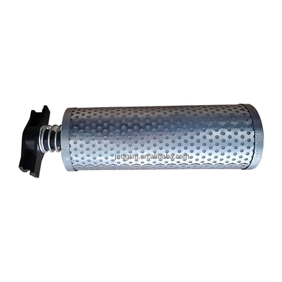 Pezzi di ricambio per camion Shacman F3000 Serbatoio standard dell'olio di sterzo Numero di parte Dz95319470088