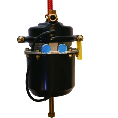 Contatto per i costi di spedizione Sinotruk HOWO Truck Parts Brake Chamber WG9000360600 Standard