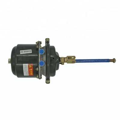 Camion a doppia azione Cammera di freno ad aria a molla Wg9000360600 Pagamenti sicuri su Made-in.com