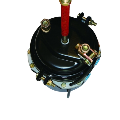 Pagamenti sicuri all'interno di Made-in.com per HOWO Spring Brake Actuator Wg9000360600