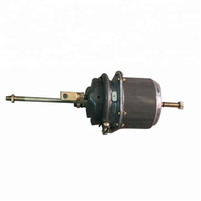 Pagamenti sicuri all'interno di Made-in.com per HOWO Spring Brake Actuator Wg9000360600