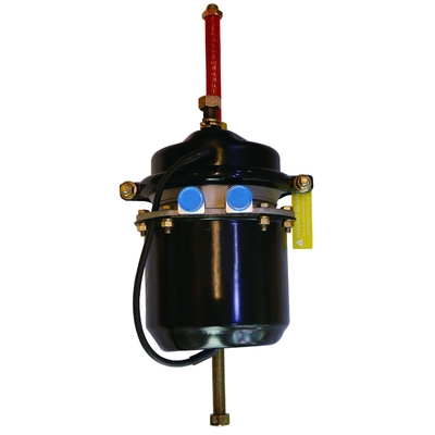 Pagamenti sicuri all'interno di Made-in.com per HOWO Spring Brake Actuator Wg9000360600