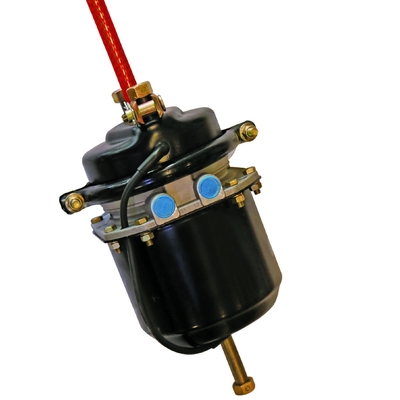 Pagamenti sicuri all'interno di Made-in.com per HOWO Spring Brake Actuator Wg9000360600