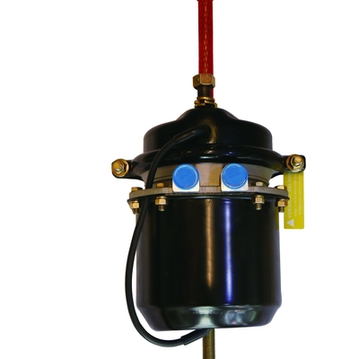 Pagamenti sicuri all'interno di Made-in.com per HOWO Spring Brake Actuator Wg9000360600