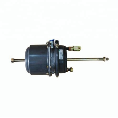Pagamenti sicuri all'interno di Made-in.com per HOWO Spring Brake Actuator Wg9000360600