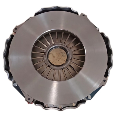 HOWO Piastra di pressione della frizione del camion Wg9114160010 per il modello di motore Wd615/Wd618/Wp10/Wp12