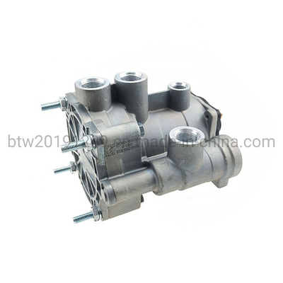 Parti del sistema di sterzo Sgombero RVentila del rimorchio con gas Wg9000360525 Accessori per camion